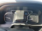 2021 Gmc Sierra K2500 At4 en Venta en Madisonville, TN - Side
