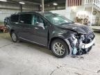 2021 Chrysler Pacifica Touring L للبيع في Des Moines، IA - Front End