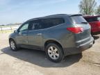 2011 Chevrolet Traverse Lt for Sale in Wichita, KS - Side