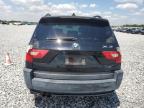 2004 Bmw X3 3.0I продається в Arcadia, FL - Side