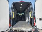 2019 Mercedes-Benz Sprinter 2500/3500 zu verkaufen in Miami, FL - Rear End