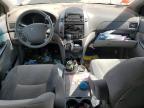 2006 Toyota Sienna Ce   for Sale in Gastonia, NC - Rear End