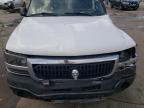 2005 Gmc New Sierra K1500 للبيع في Harleyville، SC - Rollover