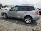 2009 SUBARU FORESTER 2.5X LIMITED for sale at Copart CA - SAN BERNARDINO