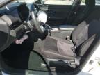 2023 Nissan Sentra Sr for Sale in Charles City, VA - Front End