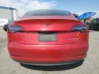 2020 Tesla Model 3  for Sale in Rancho Cucamonga, CA - Minor Dent/Scratches