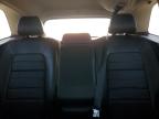 2025 Honda Cr-V Exl for Sale in Houston, TX - Front End