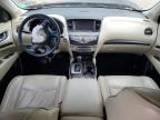 2015 Infiniti Qx60  for Sale in Indianapolis, IN - Front End