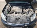 2012 Chevrolet Impala Ltz for Sale in Rogersville, MO - Front End