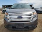 2012 Ford Explorer Xlt for Sale in Brighton, CO - All Over