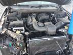 2013 Jeep Grand Cherokee Limited zu verkaufen in Apopka, FL - Front End