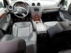 2011 Mercedes-Benz Gl 450 4Matic იყიდება Marlboro-ში, NY - Minor Dent/Scratches
