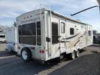 2008 Coach Travel for Sale in Assonet, MA - Normal Wear