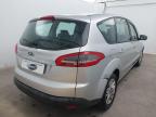 2013 FORD S-MAX ZETE for sale at Copart GLOUCESTER