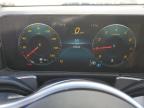 2022 Mercedes-Benz Glb 250 продається в Mercedes, TX - Water/Flood