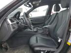 2016 Bmw 328 I Sulev за продажба в San Martin, CA - All Over