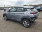 2018 Hyundai Kona Se for Sale in Fredericksburg, VA - Rear End