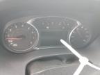 Louisville, KY에서 판매 중인 2022 Gmc Acadia At4 - Front End
