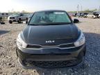 2023 Kia Rio Lx na sprzedaż w Montgomery, AL - Side