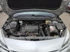 2013 VAUXHALL ASTRA SRI for sale at Copart CORBY