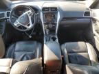 2014 Ford Explorer Limited for Sale in Mendon, MA - Side
