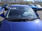2022 HYUNDAI I10 SE CON for sale at Copart SANDTOFT