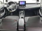 2024 Toyota Corolla Le იყიდება Colton-ში, CA - Front End