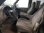 2000 Gmc Safari Xt for Sale in Ham Lake, MN - Minor Dent/Scratches