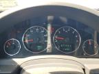 2008 Jeep Liberty Limited for Sale in Marlboro, NY - Front End