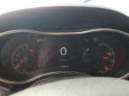 2014 Jeep Grand Cherokee Limited за продажба в Houston, TX - Front End