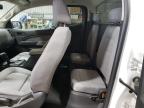 2021 Chevrolet Colorado  en Venta en Chambersburg, PA - Rear End