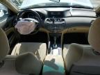 2009 Honda Accord Lxp за продажба в Bridgeton, MO - Front End