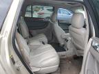 2005 Chrysler Pacifica Touring na sprzedaż w Bridgeton, MO - Front End
