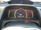 2010 Honda Civic Lx for Sale in Anderson, CA - Front End