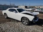 Chicago Heights, IL에서 판매 중인 2016 Dodge Challenger Sxt - Front End