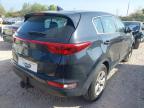 2016 KIA SPORTAGE 1 for sale at Copart BRISTOL