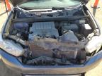 2012 Toyota Highlander Base for Sale in Brighton, CO - Front End