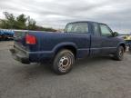 2003 Chevrolet S Truck S10 for Sale in Pennsburg, PA - Front End