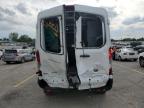 2023 Ford Transit T-350 for Sale in Bridgeton, MO - All Over