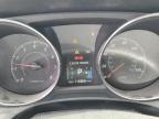 2016 Mitsubishi Outlander Sport Es na sprzedaż w San Antonio, TX - Front End