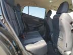 2021 Subaru Crosstrek Premium for Sale in Wilmer, TX - Hail