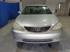 2006 Toyota Camry Le for Sale in Hurricane, WV - Mechanical