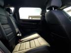 2023 Honda Cr-V Sport Touring for Sale in Antelope, CA - Front End