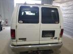 2012 Ford Econoline E350 Super Duty Wagon for Sale in Candia, NH - Side