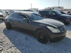 2007 Infiniti G35  იყიდება Lawrenceburg-ში, KY - All Over