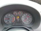 2011 AUDI A3 1.6 TDI SE 5DR for sale at Copart BRISTOL