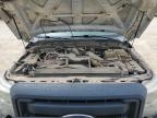 2015 Ford F350 Super Duty for Sale in Abilene, TX - Normal Wear