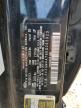 2014 Kia Optima Lx for Sale in Chicago Heights, IL - Front End