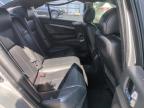 2013 Infiniti G37 Base en Venta en Littleton, CO - Front End