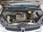 2014 Dodge Grand Caravan Se იყიდება Bismarck-ში, ND - Burn